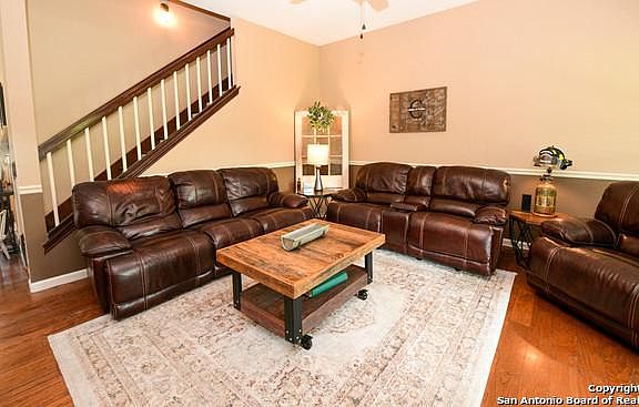 2nd image of 8034 Pioneer Trail Dr