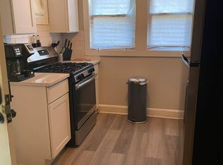 80 Garside St #1L, Newark, NJ 07104