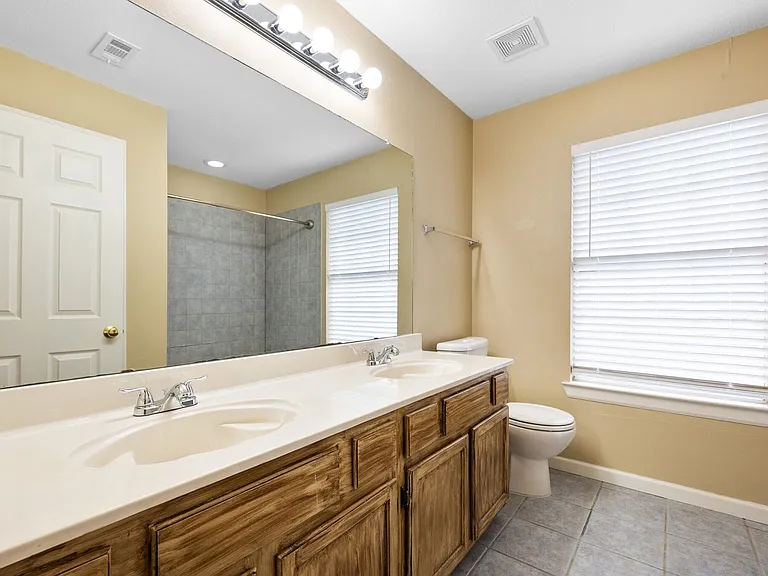 7517 Point Reyes Dr — Photo 19
