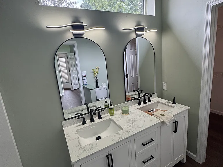 468 Sanoma Ct — Photo 13