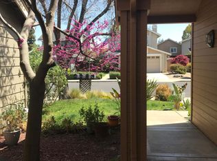2046 Eilene Dr, Pleasanton, CA 94588