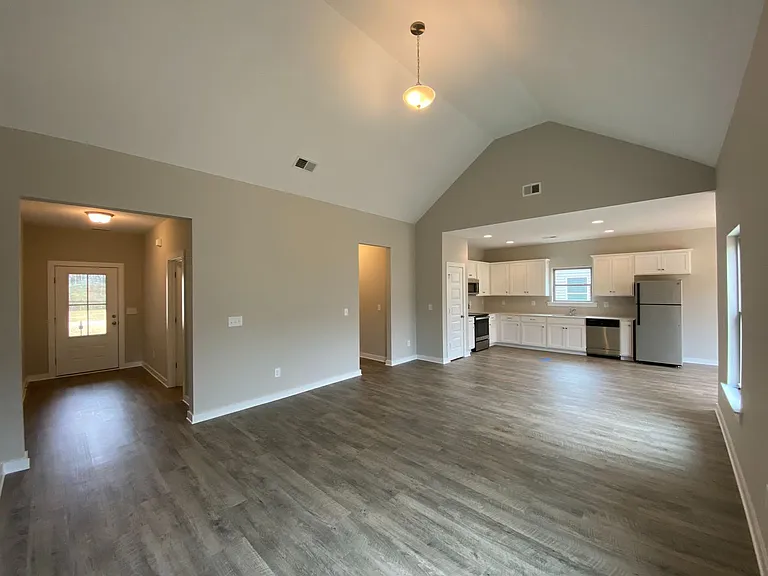 65 Red Oak Ct — Photo 11