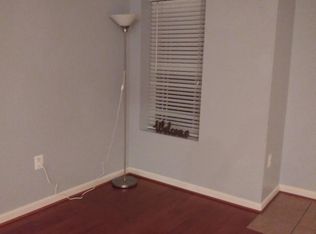 109 Emory Woods Ct, Gaithersburg, MD 20877