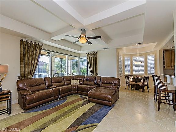 2nd image of 533 Avellino Isles Cir APT 32202