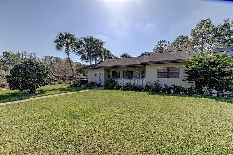 20 Geoffrey Ct, Oldsmar, FL 34677 Zillow
