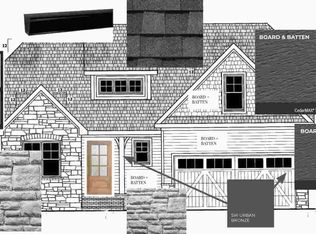 8039 N State Highway 62, Alamance, NC 27201