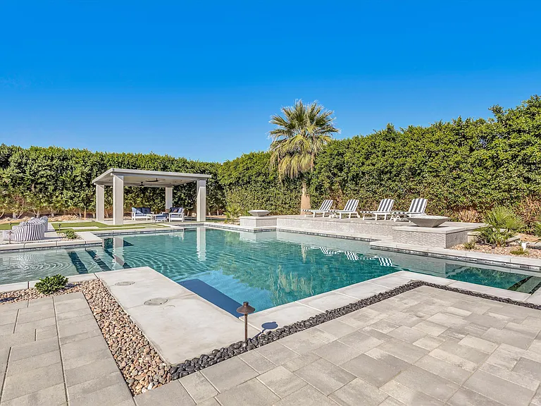 80284 Amazon Ave — Photo 71