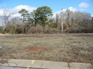 1671 Overhill Ct, Auburn, AL 36830