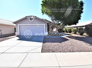 13147 W Saguaro Ln, Surprise, AZ 85374