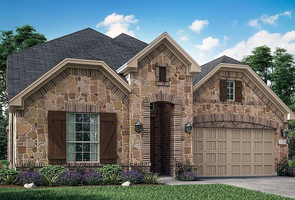 1st image of 1698 Brookhollow Dr