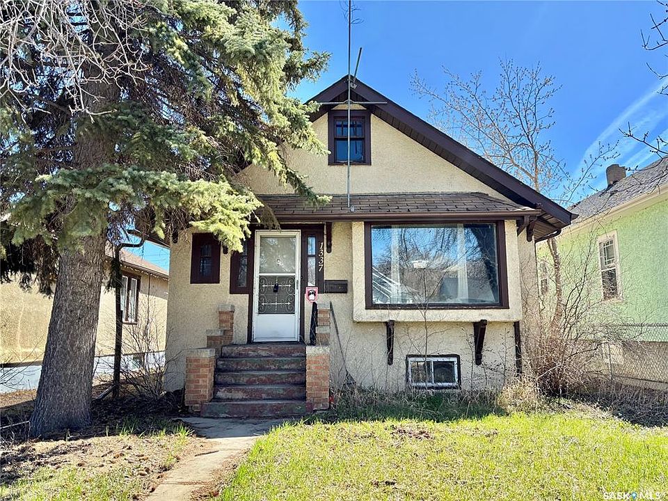 1st image of 1337 Mctavish STREET