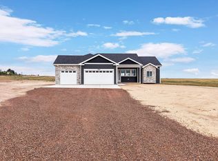 2056 Mammoth Rd, Cheyenne, WY 82009