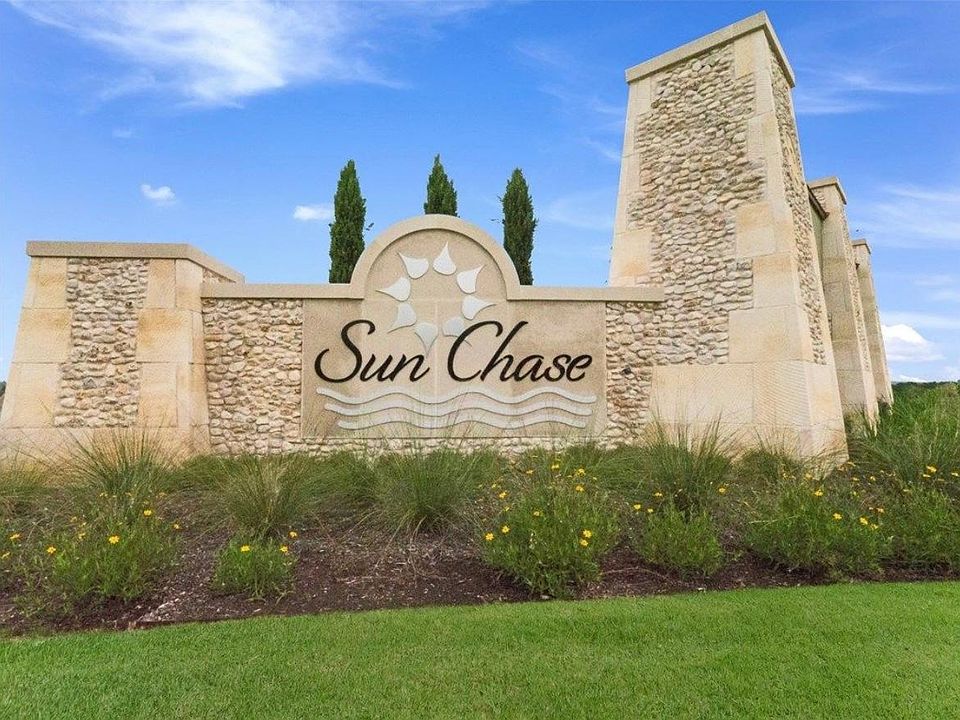 1st image of 15426 Sweet Mimosa Dr
