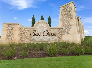 15426 Sweet Mimosa Dr, Del Valle, TX 78617