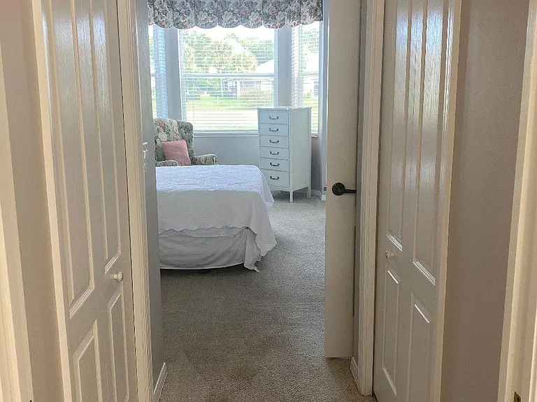 20691 Country Creek Dr — Photo 13