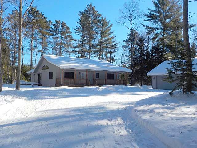 1st image of 8945 Wilderness Cir