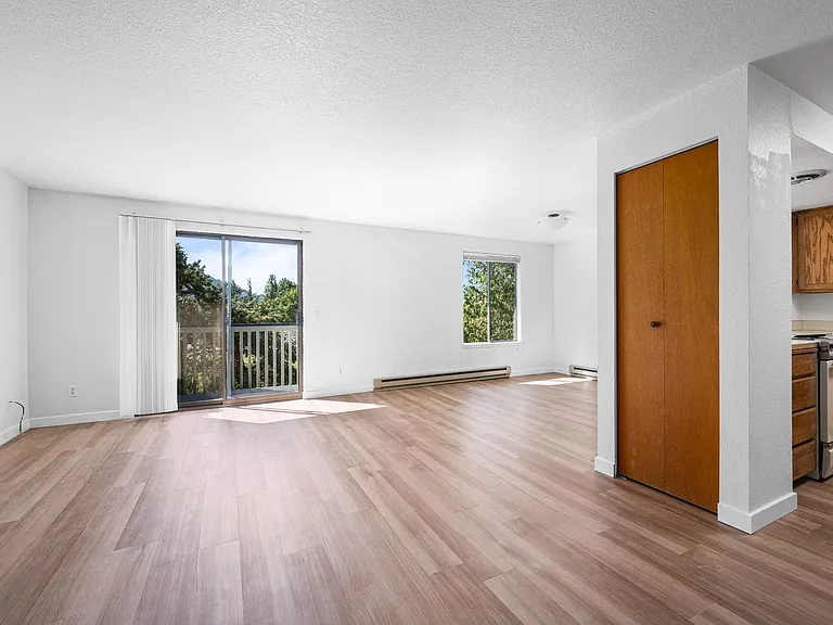 Welcome to Orchard Meadows Apartments! — Photo 19