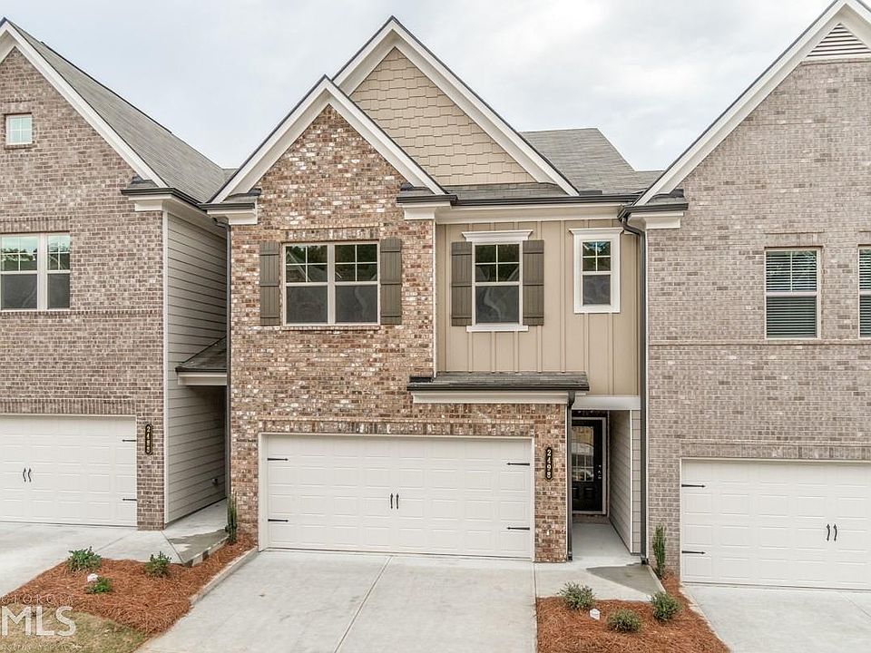 1st image of 2498 Irwell Way #95