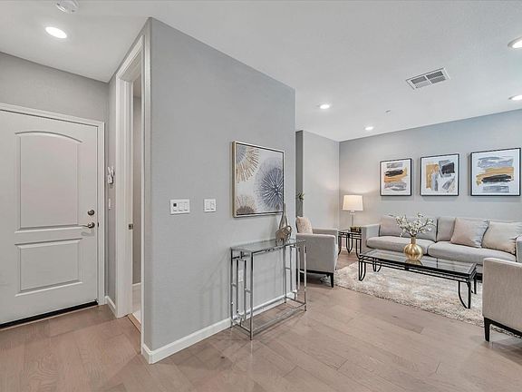 4th image of 6424 Paysar Ln