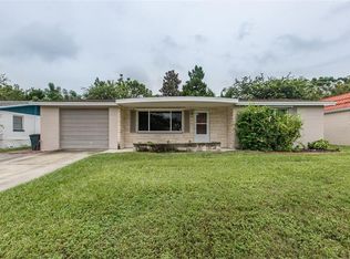 5319 Manor Dr, New Port Richey, FL 34652