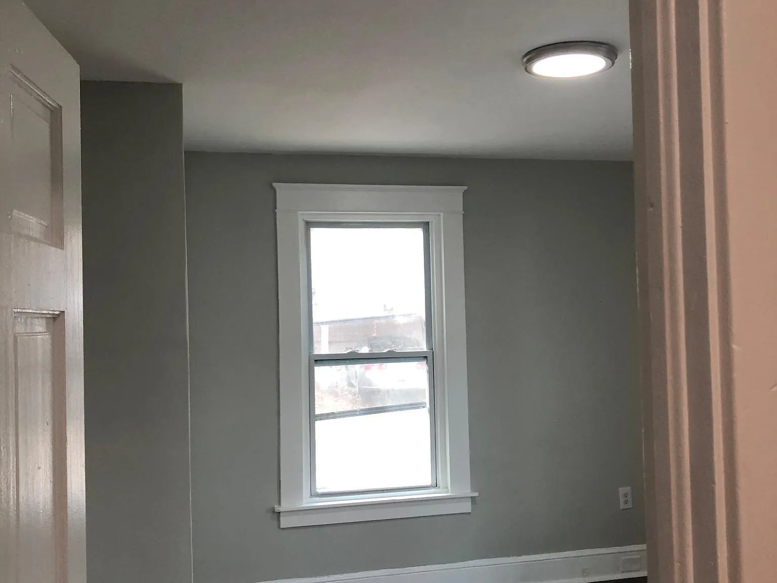 71 Field St — Photo 2