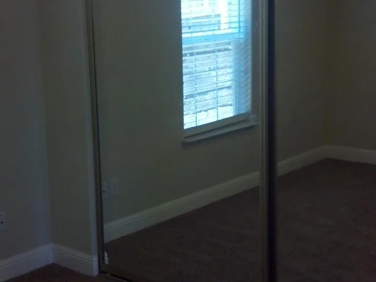 602 Mountain View Dr — Photo 9