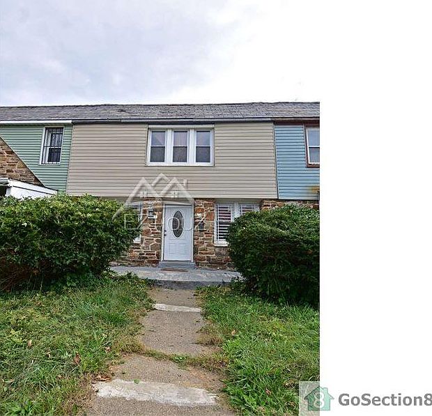 1st image of 5125 Queensberry Ave