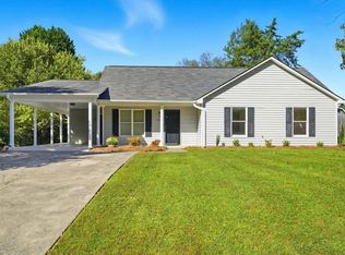 305 Appledore Ct, Winston Salem, NC 27103