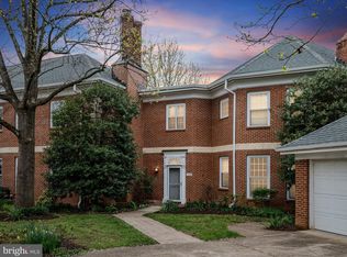 1324 Ramseur Ln, Winchester, VA 22601