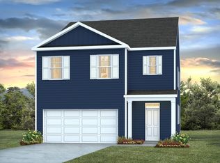 2972 Fernwood Dr, North Charleston, SC 29406