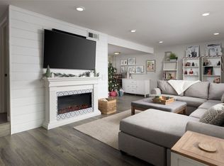 18215 Bryce Ct, Fountain Valley, CA 92708