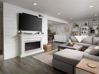 18215 Bryce Ct, Fountain Valley, CA, 92708