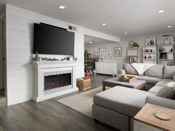 18215 Bryce Ct, Fountain Valley, CA 92708