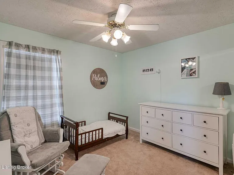 10713 Elkington Ln — Photo 14