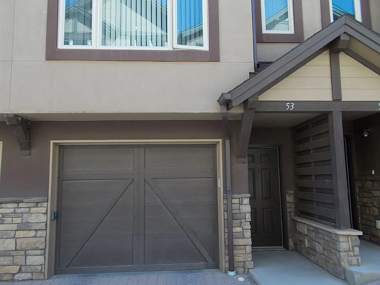 20310 Highway 160 — Photo 2