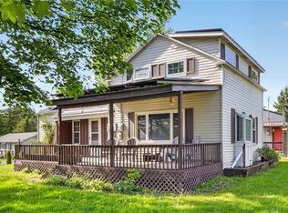 6 Conlon Rd, Lansing, NY 14882