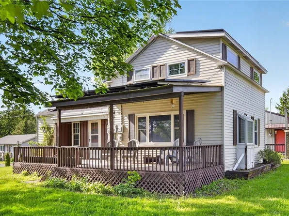 6 Conlon Rd, Lansing, NY 14882