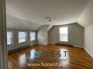 103 Rackleff St APT 3, Portland, ME 04103