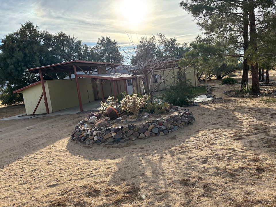1st image of 34653 Sandi Ln