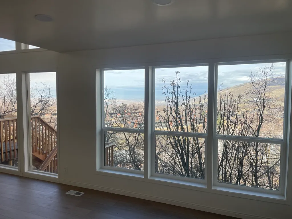 1591 Cave Hollow Way — Photo 3