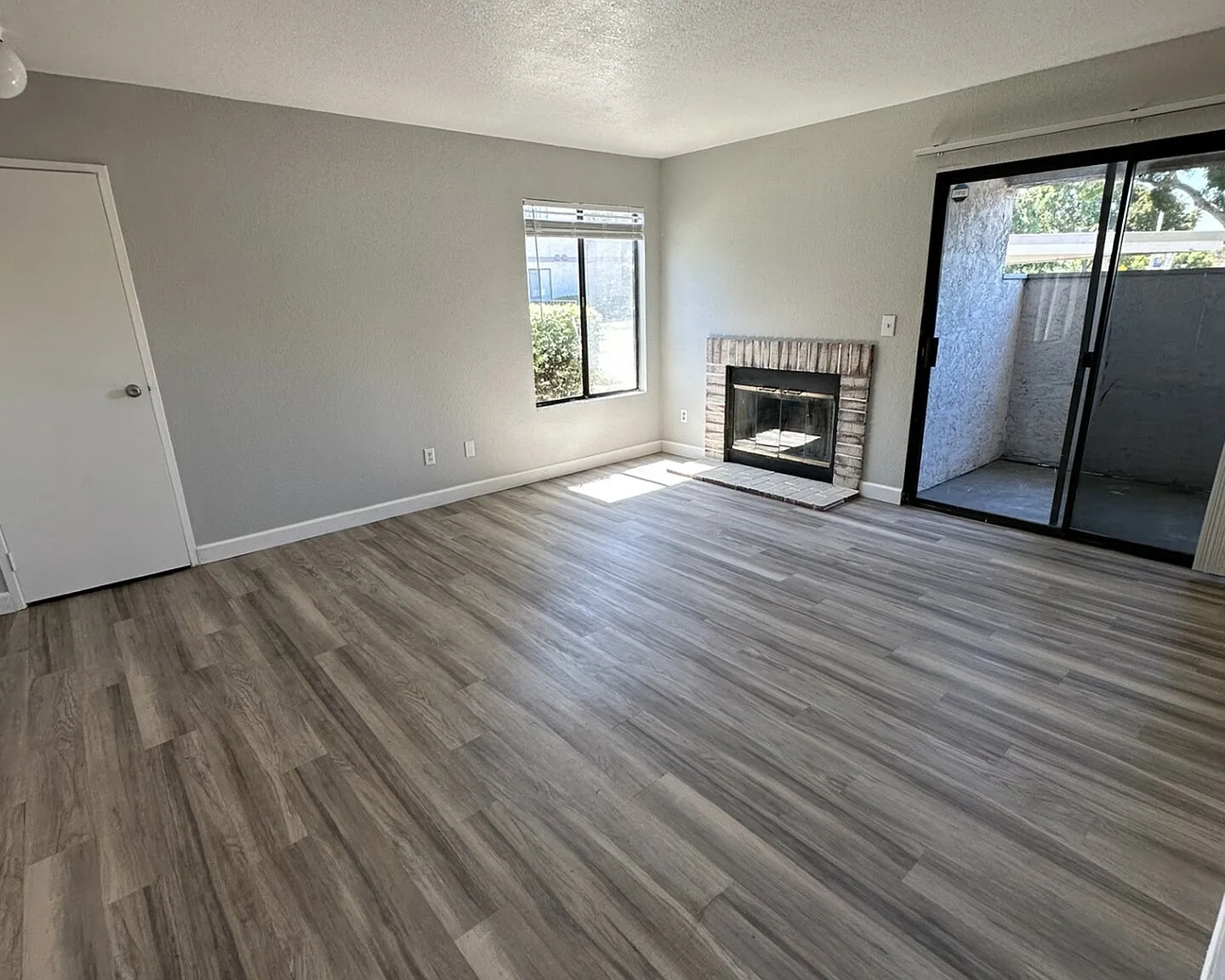 Summerwood — Photo 1