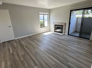 Summerwood, Antioch, CA 94509