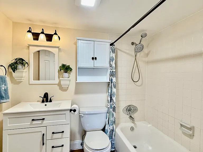 342 Southwind Dr #122 — Photo 10