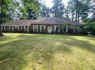 3 Brook Meadow Ln, Georgetown, MA 01833