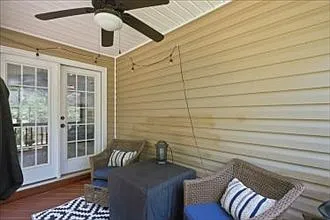 104 Cedar Ln — Photo 12