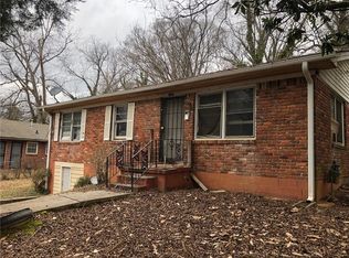 1335 Washington Rd, Atlanta, GA 30344