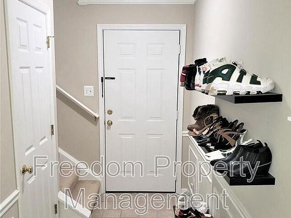 2nd image of 12624 Fair Crest Ct APT 304