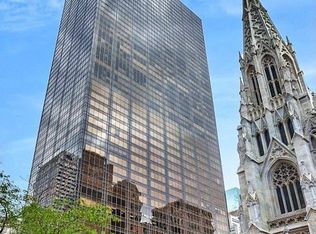 641 5th Ave #35A, New York, NY