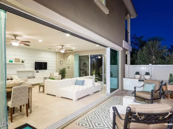 1067 S STORMENT Lane, Gilbert, AZ 85296