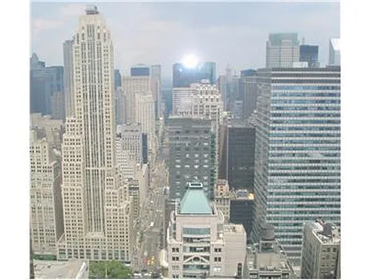Sold by Douglas Elliman | media 1